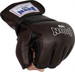 Boon Sport Mma Training Gloves